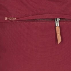 FJÄLLRÄVEN TOTEPACK NO. 2 Unisex - Umhängetasche -Rausgehen 5637915079 p totepack no 2 fjaellraeven 24