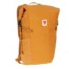 FJÄLLRÄVEN ULVÖ ROLLTOP 30 Unisex - Tagesrucksack -Rausgehen 5637915081 h ulvoe rolltop 30 fjaellraeven 24