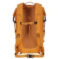 FJÄLLRÄVEN ULVÖ ROLLTOP 30 Unisex - Tagesrucksack 20 FJÄLLRÄVEN ULVÖ ROLLTOP 30 Unisex - Tagesrucksack -Rausgehen 5637915081 j ulvoe rolltop 30 fjaellraeven 24