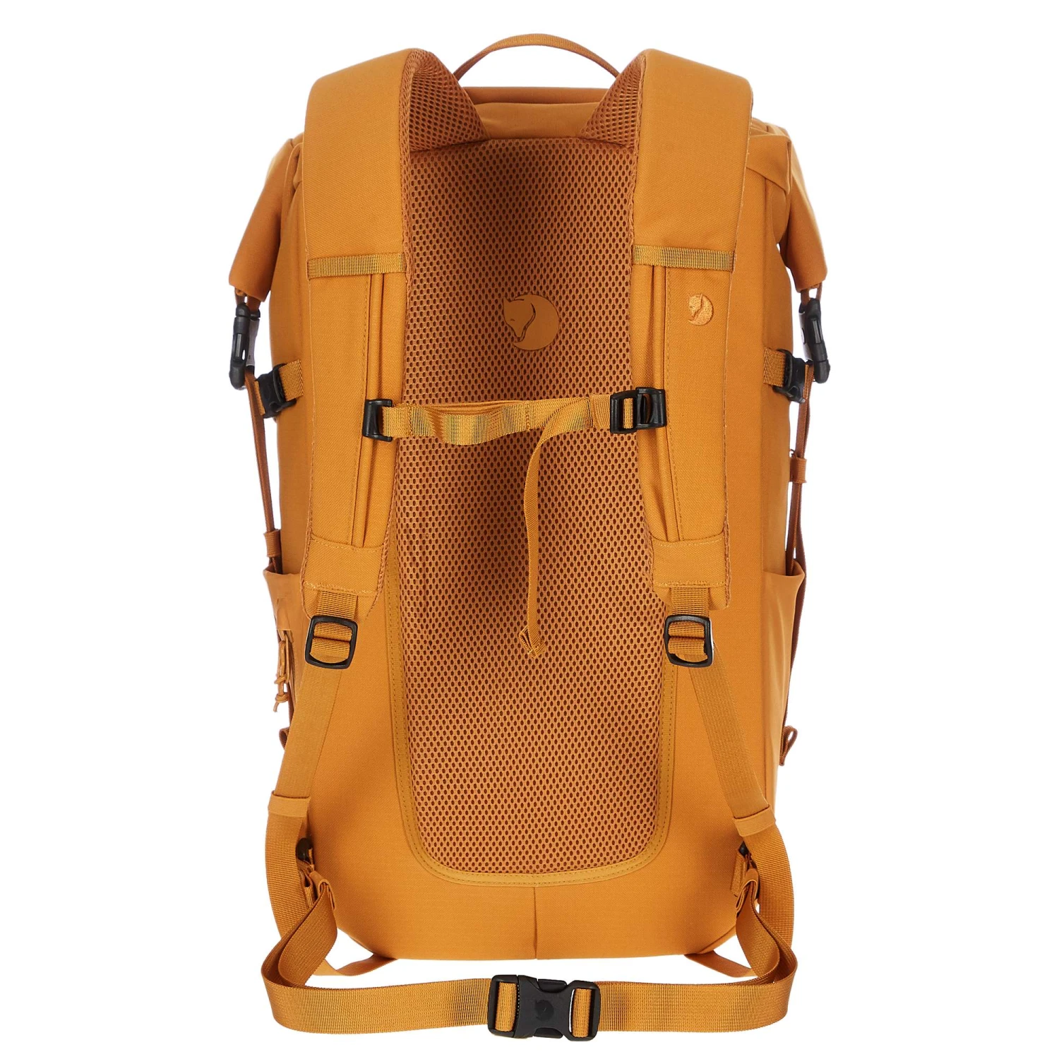 FJÄLLRÄVEN ULVÖ ROLLTOP 30 Unisex - Tagesrucksack 5 FJÄLLRÄVEN ULVÖ ROLLTOP 30 Unisex - Tagesrucksack – Bild 3