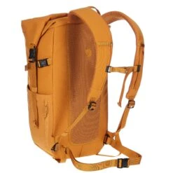 FJÄLLRÄVEN ULVÖ ROLLTOP 30 Unisex - Tagesrucksack 21 FJÄLLRÄVEN ULVÖ ROLLTOP 30 Unisex - Tagesrucksack -Rausgehen 5637915081 k ulvoe rolltop 30 fjaellraeven 24