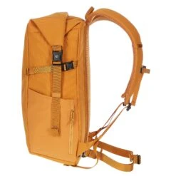 FJÄLLRÄVEN ULVÖ ROLLTOP 30 Unisex - Tagesrucksack 22 FJÄLLRÄVEN ULVÖ ROLLTOP 30 Unisex - Tagesrucksack -Rausgehen 5637915081 l ulvoe rolltop 30 fjaellraeven 24