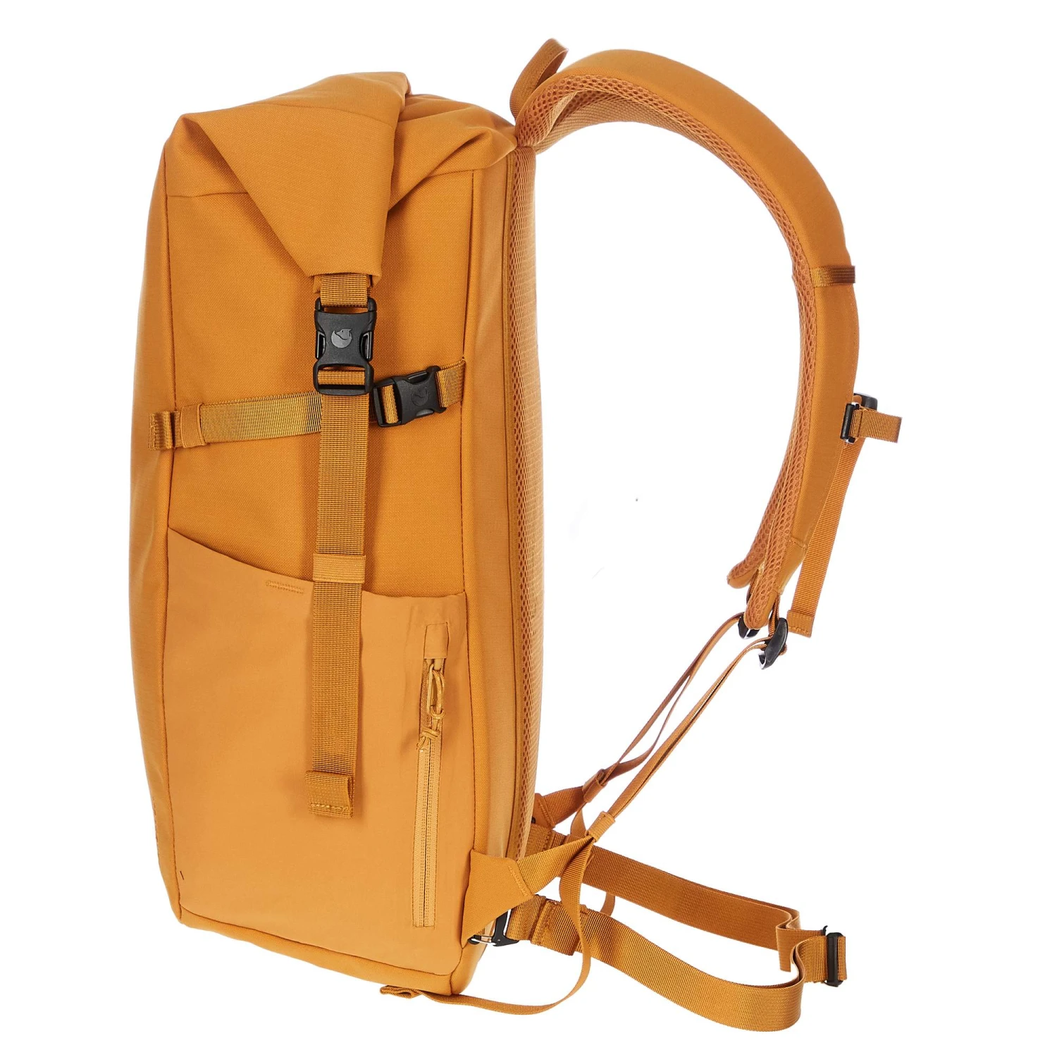 FJÄLLRÄVEN ULVÖ ROLLTOP 30 Unisex - Tagesrucksack 7 FJÄLLRÄVEN ULVÖ ROLLTOP 30 Unisex - Tagesrucksack – Bild 5
