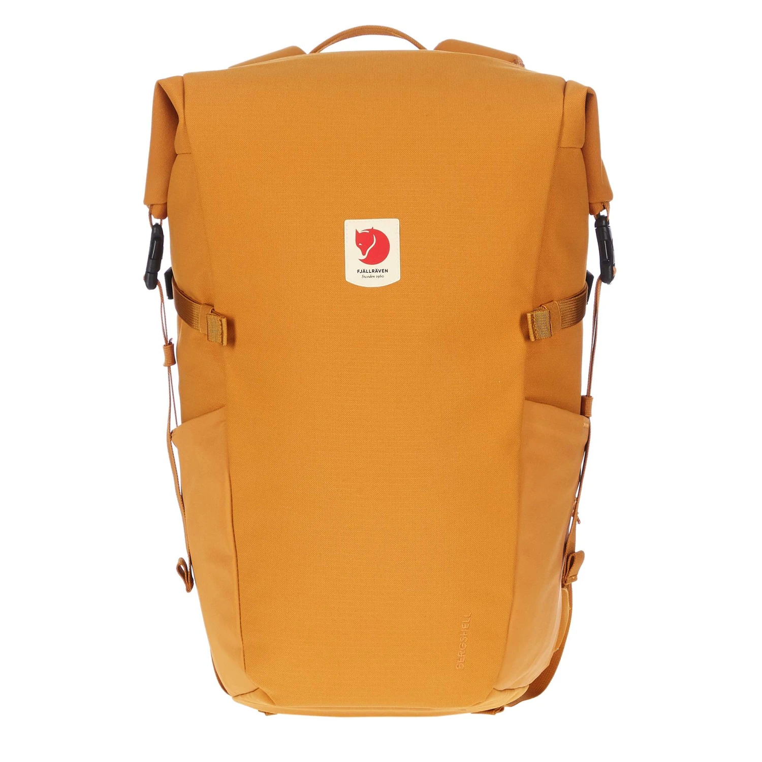 FJÄLLRÄVEN ULVÖ ROLLTOP 30 Unisex - Tagesrucksack 8 FJÄLLRÄVEN ULVÖ ROLLTOP 30 Unisex - Tagesrucksack – Bild 6