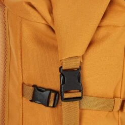 FJÄLLRÄVEN ULVÖ ROLLTOP 30 Unisex - Tagesrucksack 24 FJÄLLRÄVEN ULVÖ ROLLTOP 30 Unisex - Tagesrucksack -Rausgehen 5637915081 n ulvoe rolltop 30 fjaellraeven 24