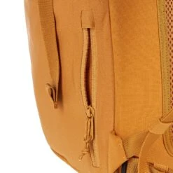 FJÄLLRÄVEN ULVÖ ROLLTOP 30 Unisex - Tagesrucksack 25 FJÄLLRÄVEN ULVÖ ROLLTOP 30 Unisex - Tagesrucksack -Rausgehen 5637915081 o ulvoe rolltop 30 fjaellraeven 24