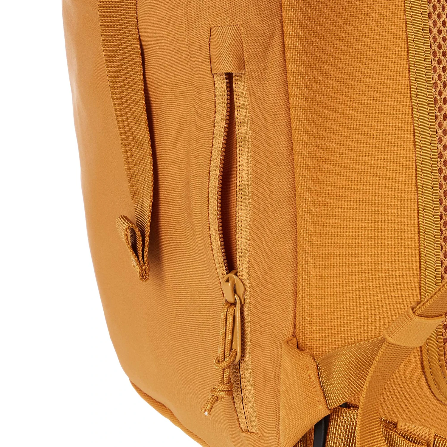 FJÄLLRÄVEN ULVÖ ROLLTOP 30 Unisex - Tagesrucksack 10 FJÄLLRÄVEN ULVÖ ROLLTOP 30 Unisex - Tagesrucksack – Bild 8