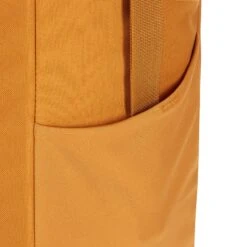 FJÄLLRÄVEN ULVÖ ROLLTOP 30 Unisex - Tagesrucksack 27 FJÄLLRÄVEN ULVÖ ROLLTOP 30 Unisex - Tagesrucksack -Rausgehen 5637915081 q ulvoe rolltop 30 fjaellraeven 24