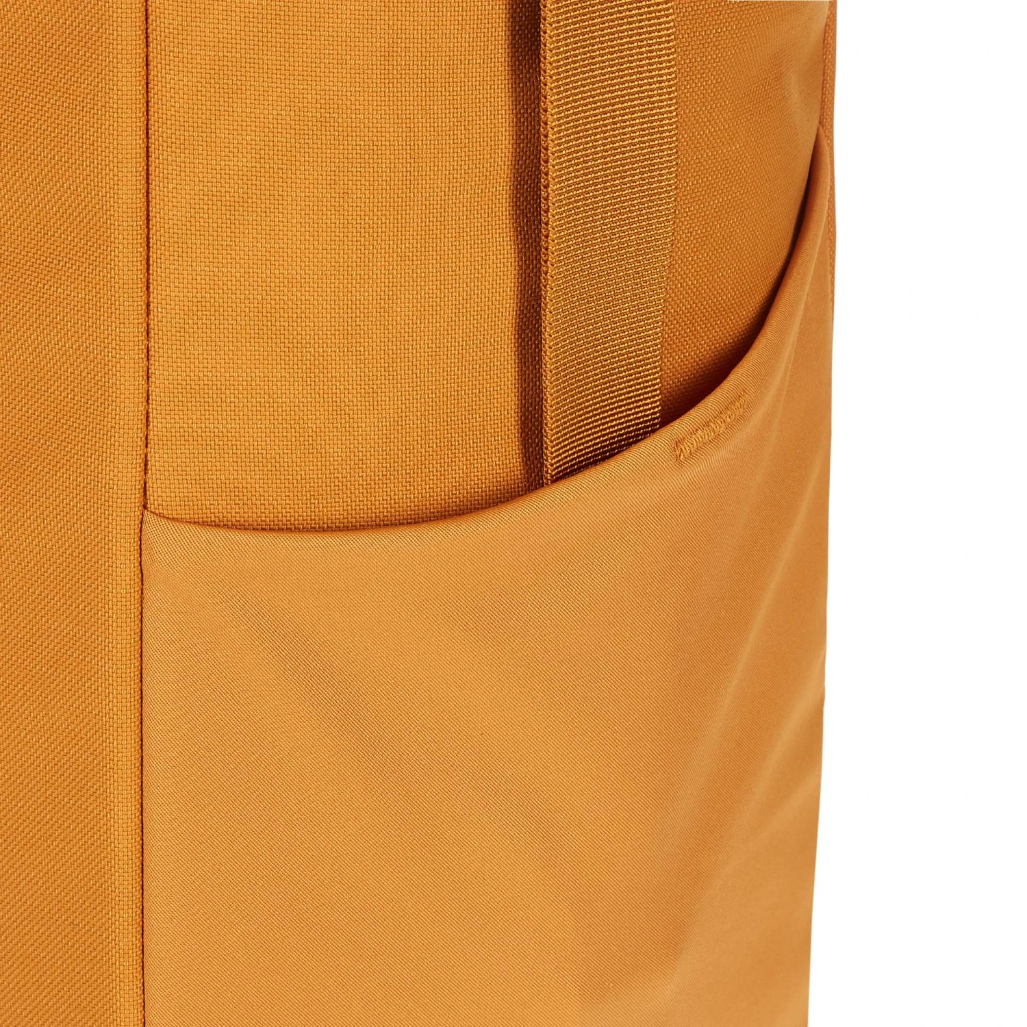 FJÄLLRÄVEN ULVÖ ROLLTOP 30 Unisex - Tagesrucksack 12 FJÄLLRÄVEN ULVÖ ROLLTOP 30 Unisex - Tagesrucksack – Bild 10