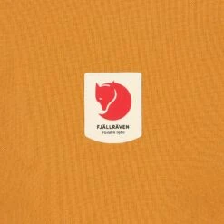 FJÄLLRÄVEN ULVÖ ROLLTOP 30 Unisex - Tagesrucksack 28 FJÄLLRÄVEN ULVÖ ROLLTOP 30 Unisex - Tagesrucksack -Rausgehen 5637915081 r ulvoe rolltop 30 fjaellraeven 24