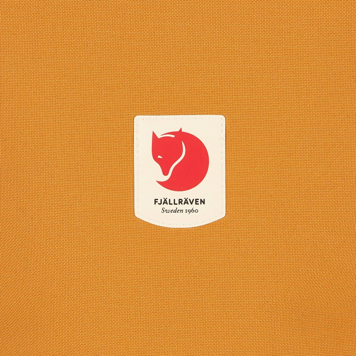 FJÄLLRÄVEN ULVÖ ROLLTOP 30 Unisex - Tagesrucksack 13 FJÄLLRÄVEN ULVÖ ROLLTOP 30 Unisex - Tagesrucksack – Bild 11