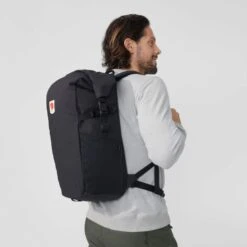 FJÄLLRÄVEN ULVÖ ROLLTOP 30 Unisex - Tagesrucksack 31 FJÄLLRÄVEN ULVÖ ROLLTOP 30 Unisex - Tagesrucksack -Rausgehen 5637915082 e ulvoe rolltop 30 fjaellraeven 24