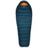 Mountain Equipment HELIUM 400 REGULAR - Daunenschlafsack 1 Mountain Equipment HELIUM 400 REGULAR - Daunenschlafsack -Rausgehen 5637917125 a helium 400 mountain equipment 24