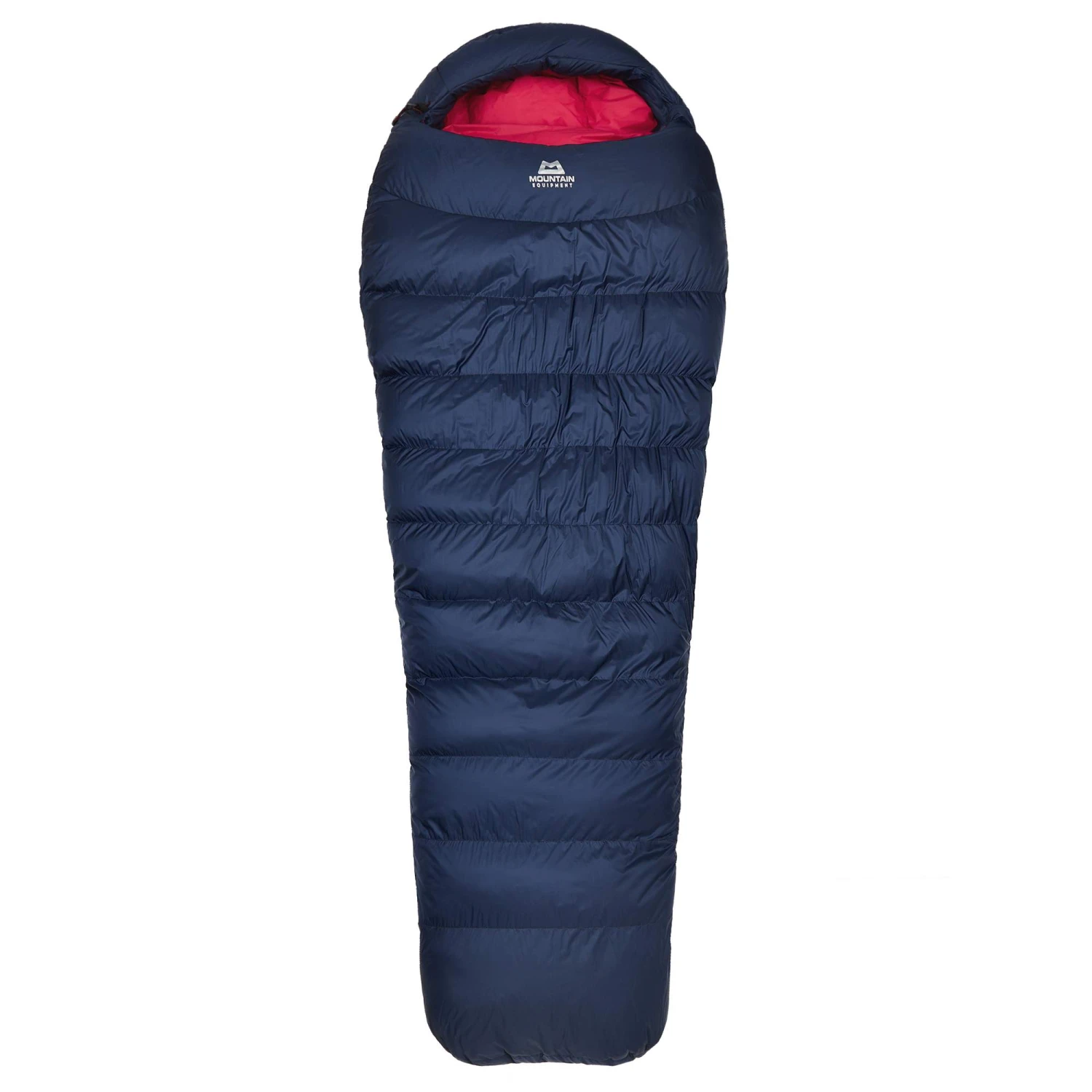 Mountain Equipment HELIUM 600 WMNS REGULAR Damen - Daunenschlafsack 3 Mountain Equipment HELIUM 600 WMNS REGULAR Damen - Daunenschlafsack