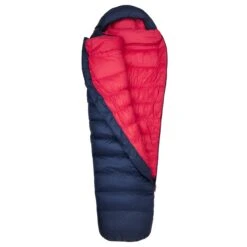 Mountain Equipment HELIUM 600 WMNS REGULAR Damen - Daunenschlafsack 16 Mountain Equipment HELIUM 600 WMNS REGULAR Damen - Daunenschlafsack -Rausgehen 5637917137 c helium 600 wmns mountain equipment 24