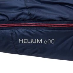 Mountain Equipment HELIUM 600 WMNS REGULAR Damen - Daunenschlafsack 19 Mountain Equipment HELIUM 600 WMNS REGULAR Damen - Daunenschlafsack -Rausgehen 5637917137 f helium 600 wmns mountain equipment 24