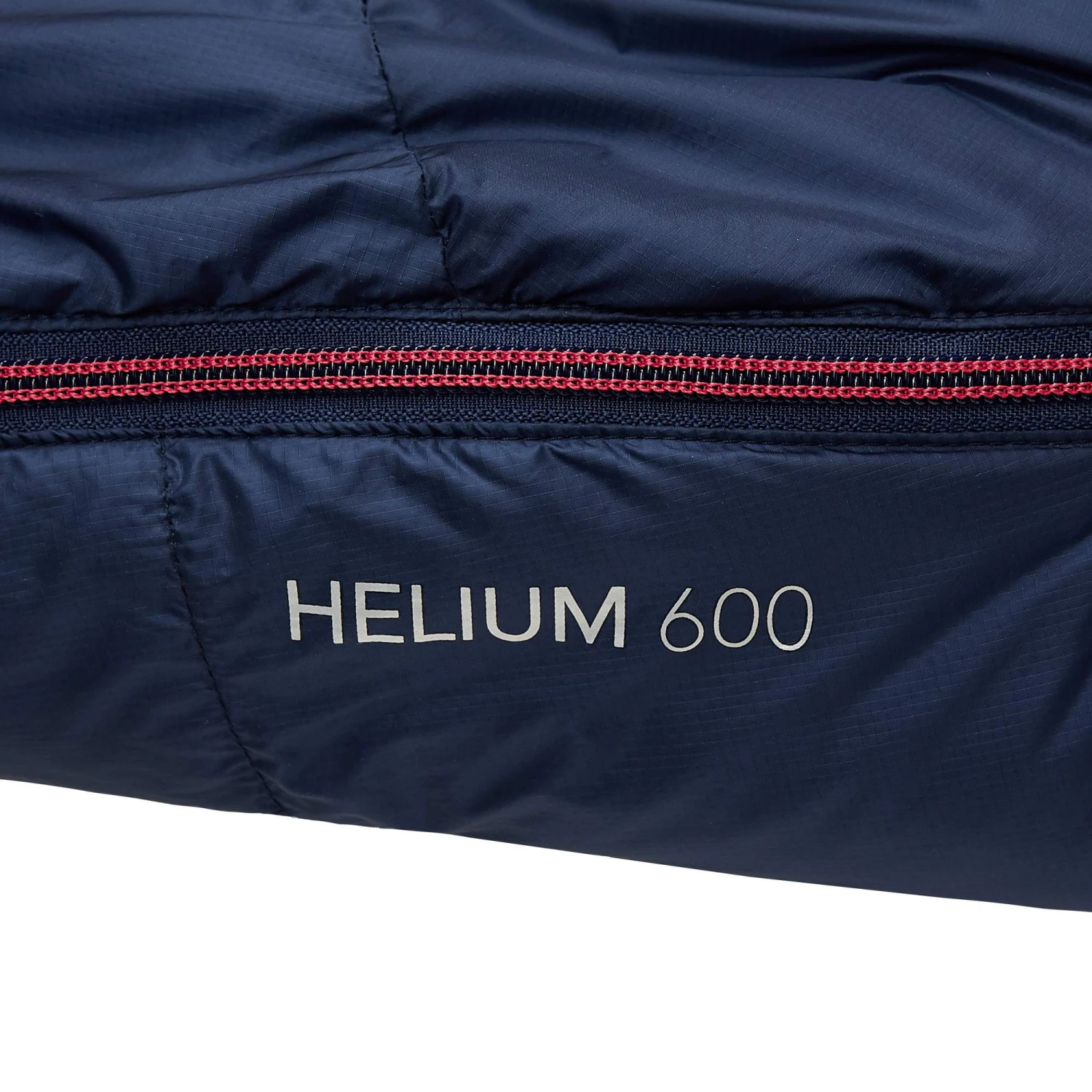 Mountain Equipment HELIUM 600 WMNS REGULAR Damen - Daunenschlafsack 8 Mountain Equipment HELIUM 600 WMNS REGULAR Damen - Daunenschlafsack – Bild 6