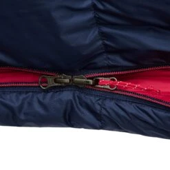 Mountain Equipment HELIUM 600 WMNS REGULAR Damen - Daunenschlafsack 20 Mountain Equipment HELIUM 600 WMNS REGULAR Damen - Daunenschlafsack -Rausgehen 5637917137 g helium 600 wmns mountain equipment 24