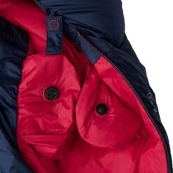 Mountain Equipment HELIUM 600 WMNS REGULAR Damen - Daunenschlafsack 22 Mountain Equipment HELIUM 600 WMNS REGULAR Damen - Daunenschlafsack -Rausgehen 5637917137 i helium 600 wmns mountain equipment 24