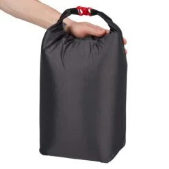 Mountain Equipment HELIUM 600 WMNS REGULAR Damen - Daunenschlafsack 25 Mountain Equipment HELIUM 600 WMNS REGULAR Damen - Daunenschlafsack -Rausgehen 5637917137 l helium 600 wmns mountain equipment 24