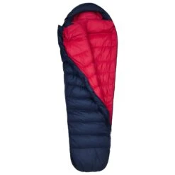 Mountain Equipment HELIUM 400 WMNS REGULAR Damen - Daunenschlafsack -Rausgehen 5637917141 c helium 400 wmns mountain equipment 24