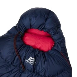 Mountain Equipment HELIUM 400 WMNS REGULAR Damen - Daunenschlafsack -Rausgehen 5637917141 e helium 400 wmns mountain equipment 24