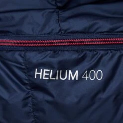 Mountain Equipment HELIUM 400 WMNS REGULAR Damen - Daunenschlafsack -Rausgehen 5637917141 f helium 400 wmns mountain equipment 24