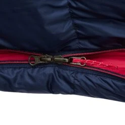 Mountain Equipment HELIUM 400 WMNS REGULAR Damen - Daunenschlafsack -Rausgehen 5637917141 g helium 400 wmns mountain equipment 24