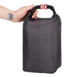 Mountain Equipment HELIUM 400 WMNS REGULAR Damen - Daunenschlafsack -Rausgehen 5637917141 l helium 400 wmns mountain equipment 24