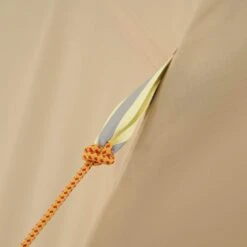 The North Face ECO TRAIL 3 - Kuppelzelt -Rausgehen 5637918392 ad eco trail 3 the north face 24