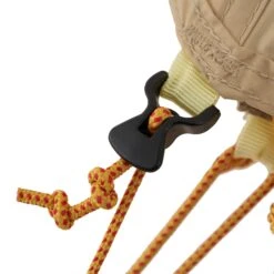 The North Face ECO TRAIL 3 - Kuppelzelt -Rausgehen 5637918392 ae eco trail 3 the north face 24