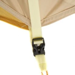 The North Face ECO TRAIL 3 - Kuppelzelt -Rausgehen 5637918392 af eco trail 3 the north face 24