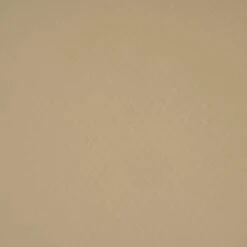 The North Face ECO TRAIL 3 - Kuppelzelt -Rausgehen 5637918392 ah eco trail 3 the north face 24