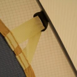 The North Face ECO TRAIL 3 - Kuppelzelt -Rausgehen 5637918392 aj eco trail 3 the north face 24