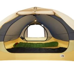 The North Face ECO TRAIL 3 - Kuppelzelt -Rausgehen 5637918392 ak eco trail 3 the north face 24