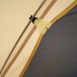 The North Face ECO TRAIL 3 - Kuppelzelt -Rausgehen 5637918392 al eco trail 3 the north face 24