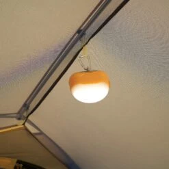 The North Face ECO TRAIL 3 - Kuppelzelt -Rausgehen 5637918392 am eco trail 3 the north face 24