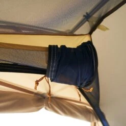 The North Face ECO TRAIL 3 - Kuppelzelt -Rausgehen 5637918392 ao eco trail 3 the north face 24