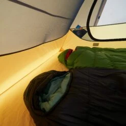 The North Face ECO TRAIL 3 - Kuppelzelt -Rausgehen 5637918392 ap eco trail 3 the north face 24