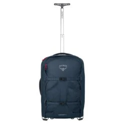 Osprey FARPOINT WHEELS 36 Herren - Rollkoffer 12 Osprey FARPOINT WHEELS 36 Herren - Rollkoffer -Rausgehen 5637920316 e farpoint wheels 36 osprey 24