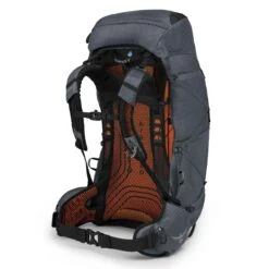 Osprey EXOS 58 Herren - Trekkingrucksack -Rausgehen 5637922054 b exos 58 osprey 24