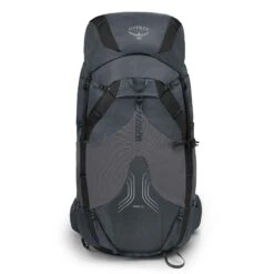 Osprey EXOS 58 Herren - Trekkingrucksack -Rausgehen 5637922054 c exos 58 osprey 24