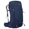 Osprey STRATOS 44 Herren - Tourenrucksack 1 Osprey STRATOS 44 Herren - Tourenrucksack -Rausgehen 5637922059 a stratos 44 osprey 24