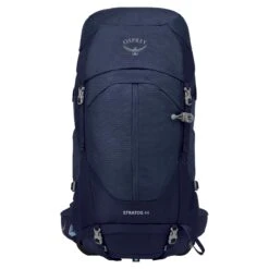 Osprey STRATOS 44 Herren - Tourenrucksack -Rausgehen 5637922059 c stratos 44 osprey 24