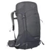 Osprey SIRRUS 36 Damen - Tourenrucksack -Rausgehen 5637922063 a sirrus 36 osprey 24