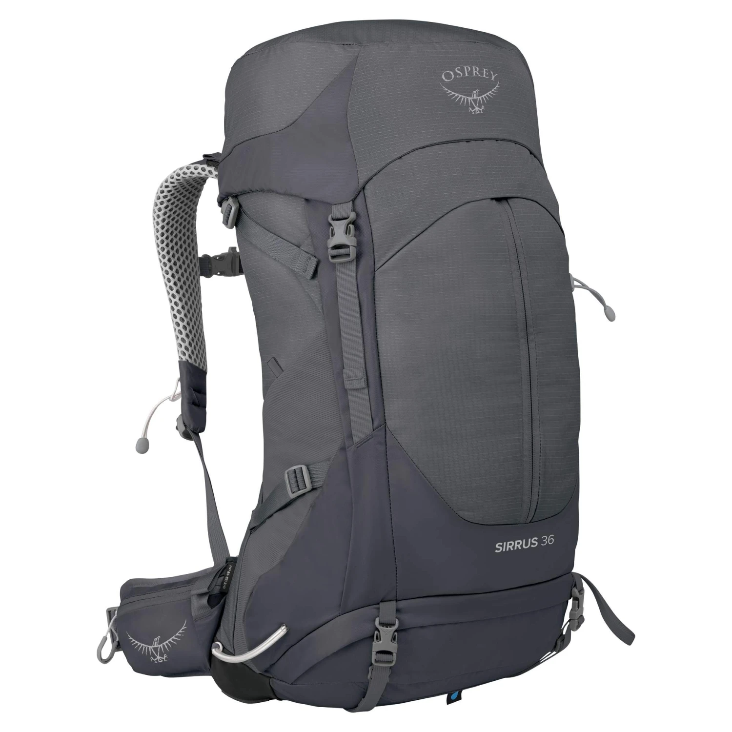 Osprey SIRRUS 36 Damen - Tourenrucksack 3 Osprey SIRRUS 36 Damen - Tourenrucksack