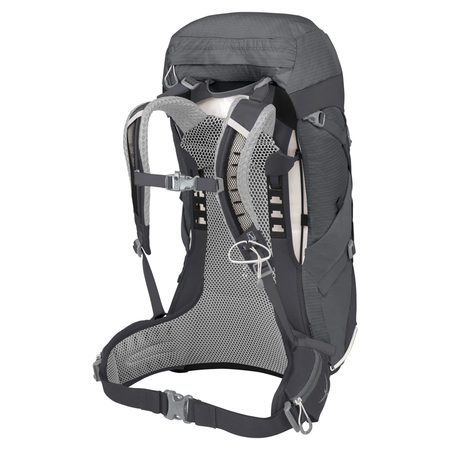 Osprey SIRRUS 36 Damen - Tourenrucksack 4 Osprey SIRRUS 36 Damen - Tourenrucksack – Bild 2