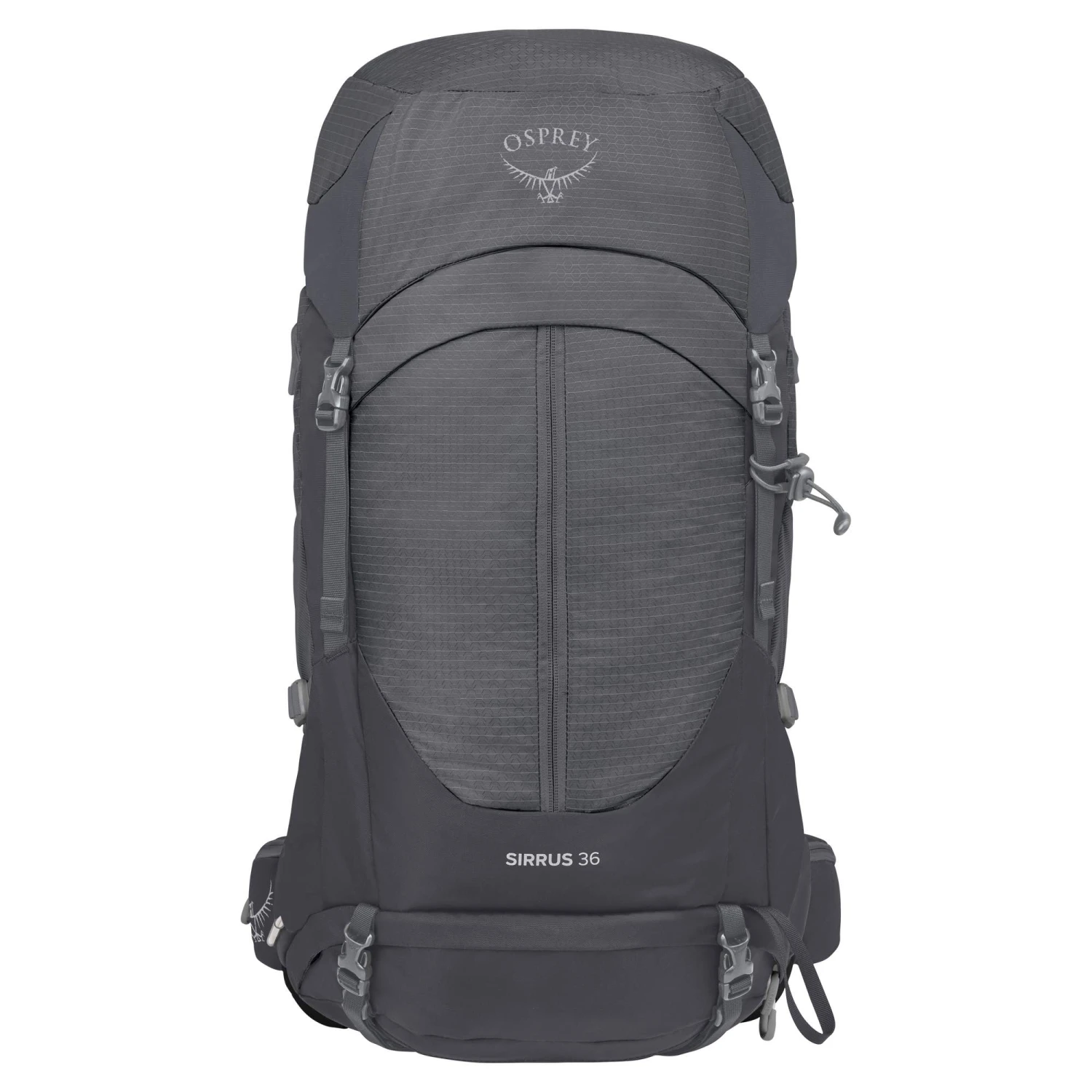 Osprey SIRRUS 36 Damen - Tourenrucksack 5 Osprey SIRRUS 36 Damen - Tourenrucksack – Bild 3