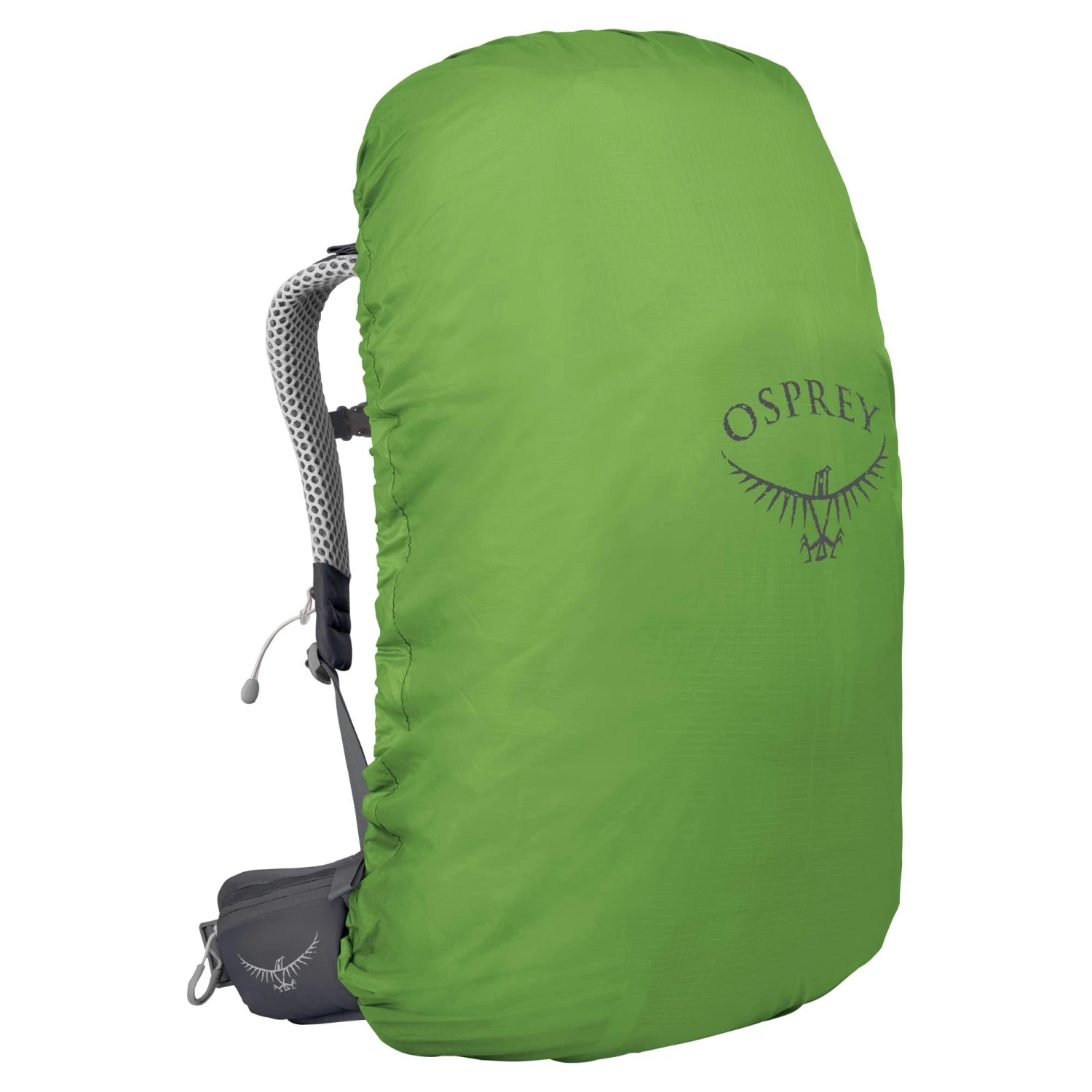 Osprey SIRRUS 36 Damen - Tourenrucksack 6 Osprey SIRRUS 36 Damen - Tourenrucksack – Bild 4