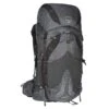 Osprey EXOS 38 Herren - Tourenrucksack -Rausgehen 5637922065 a exos 38 osprey 24